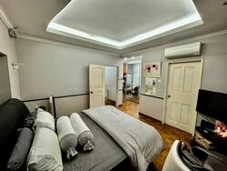 Sunrise Villa (D28), Terrace #475017371